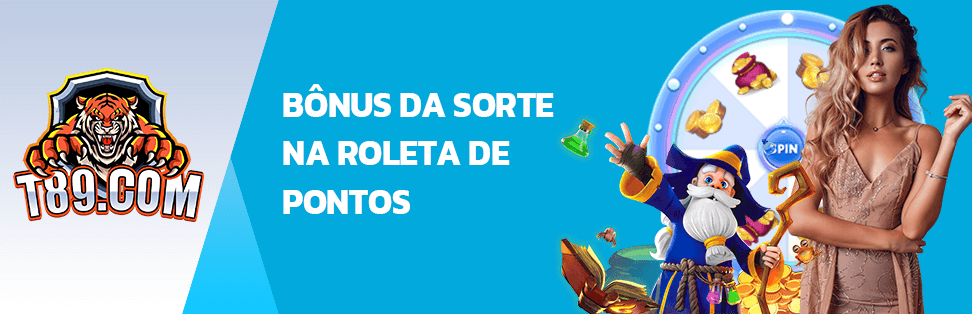 mega sena apostas simulação online